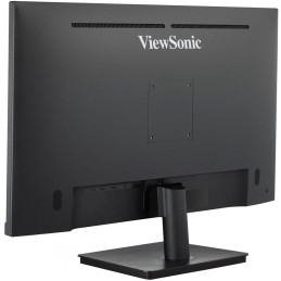 ViewSonic VA3209-2K-MHD/ 32"/ IPS/ 16:9/ 2560x1440/ 4ms/ 250cd/m2/ HDMI / DP/ repro