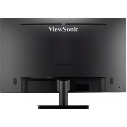ViewSonic VA3209-2K-MHD/ 32"/ IPS/ 16:9/ 2560x1440/ 4ms/ 250cd/m2/ HDMI / DP/ repro