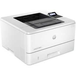 HP LaserJet Pro 4002dn/ čb/ A4/ 40ppm/ 1200x1200dpi/ USB/ LAN/ duplex/ HP Smart/ AirPrint™