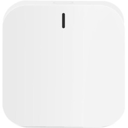 IMMAX NEO MULTI BRIDGE PRO SMART 230 V, Zigbee 3.0, BT v4, Wi-Fi, TUYA