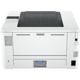HP LaserJet Pro 4002dn/ čb/ A4/ 40ppm/ 1200x1200dpi/ USB/ LAN/ duplex/ HP Smart/ AirPrint™