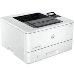 HP LaserJet Pro 4002dw/ čb/ A4/ 40ppm/ 1200x1200dpi/ USB/ LAN/ wifi/ duplex/ HP Smart/ AirPrint™