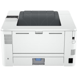 HP LaserJet Pro 4002dw/ čb/ A4/ 40ppm/ 1200x1200dpi/ USB/ LAN/ wifi/ duplex/ HP Smart/ AirPrint™