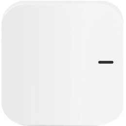 IMMAX NEO MULTI BRIDGE PRO SMART 230 V, Zigbee 3.0, BT v4, Wi-Fi, TUYA