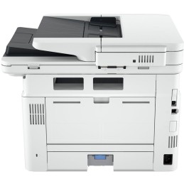 HP LaserJet Pro MFP 4102dw/ čb/ PSC/ A4/ 40ppm/ 1200x1200dpi/ USB/ LAN/ wifi/ duplex/ HP Smart/ AirPrint™