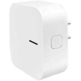 IMMAX NEO MULTI BRIDGE PRO SMART 230 V, Zigbee 3.0, BT v4, Wi-Fi, TUYA