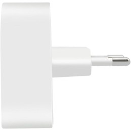 IMMAX NEO MULTI BRIDGE PRO SMART 230 V, Zigbee 3.0, BT v4, Wi-Fi, TUYA