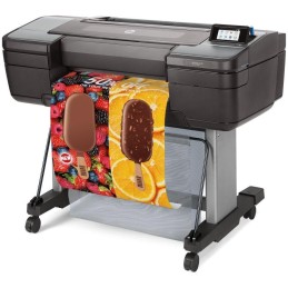 HP DesignJet Z6 PostScript - 24"