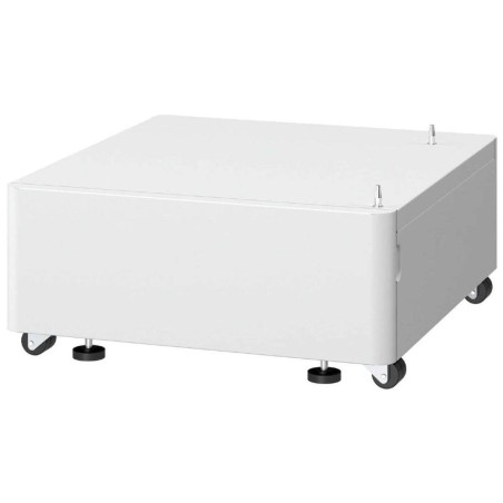 Canon Printer Plain Pedestal Type-S3 - podstavec nahrazuje kazetovou podávací jednotku a zvedá zařízení