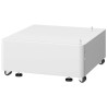 Podstawa drukarki Canon Plain Pedestal typu S3 — podstawa zastępuje podajnik kasetowy i podnosi urządzenie