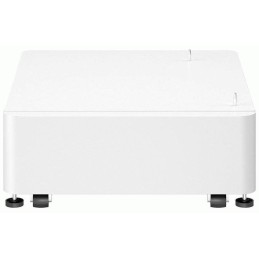Canon Printer Plain Pedestal Type-S3 - podstavec nahrazuje kazetovou podávací jednotku a zvedá zařízení