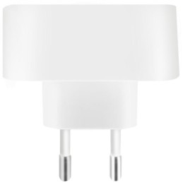 IMMAX NEO MULTI BRIDGE PRO SMART 230 V, Zigbee 3.0, BT v4, Wi-Fi, TUYA