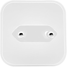 IMMAX NEO MULTI BRIDGE PRO SMART 230 V, Zigbee 3.0, BT v4, Wi-Fi, TUYA