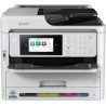 EPSON WorkForce Pre WF-C5890DWF/ A4/ LCD/ ADF/ Duplex/ Fax/ USB/ Wi-Fi