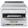 EPSON WorkForce Pro WF-C5390DW/ A4/ LCD/ Dupleks/ USB/ Wi-Fi