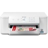 EPSON WorkForce Pro WF-C4310DW/ A4/ LCD/ Dupleks/ USB/ Wi-Fi