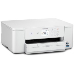 EPSON WorkForce Pro WF-C4310DW/ A4/ LCD/ Duplex/ USB/ Wi-Fi