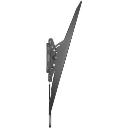 Neomounts  LFD-W2000 / Držák displeje / na stěnu / 60-100" / sklopný / VESA 1000X800 / nosn. 125kg / černý