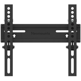 Neomounts  WL30-350BL12/Držák displeje/na stěnu/24-55"/fixní/zamykatelný/VESA 200X200/nosn. 35kg/černý