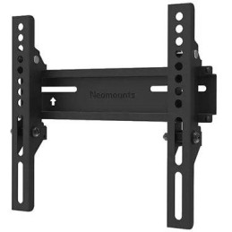 Neomounts  WL30-350BL12/Držák displeje/na stěnu/24-55"/fixní/zamykatelný/VESA 200X200/nosn. 35kg/černý