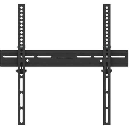 Neomounts  WL30-350BL14/Držák displeje/na stěnu/32-65"/fixní/zamykatelný/VESA 400X400/nosn. 60kg/černý