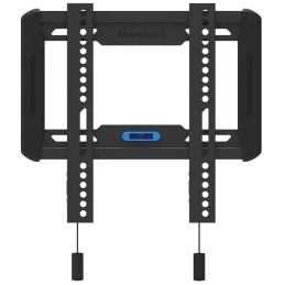 Neomounts  WL30-550BL12/Držák displeje/na stěnu/24-55"/fixní/VESA 200X200/nosn. 45kg/ultra tenký/černý