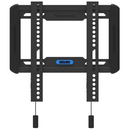 Neomounts  WL30-550BL12/Držák displeje/na stěnu/24-55"/fixní/VESA 200X200/nosn. 45kg/ultra tenký/černý