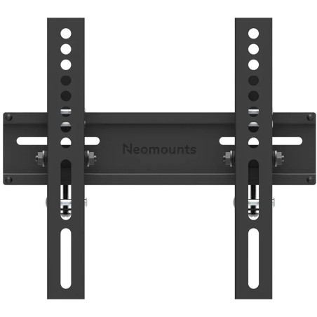 Neomounts  WL35-350BL12/Držák displeje/na stěnu/24-55"/sklopný/zamykatelný/VESA 200X200/nosn. 25kg/černý