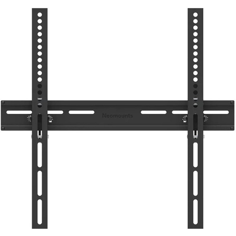 Neomounts  WL35-350BL14/Držák displeje/na stěnu/32-65"/sklopný/zamykatelný/VESA 400X400/nosn. 35kg/černý