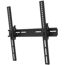 Neomounts  WL35-350BL14/Držák displeje/na stěnu/32-65"/sklopný/zamykatelný/VESA 400X400/nosn. 35kg/černý