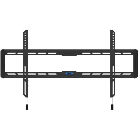 Neomounts  WL30-550BL18/Držák displeje/na stěnu/43-86"/fixní/VESA 800X400/nosn. 70kg/ultra tenký/černý