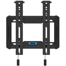 Neomounts  WL35-550BL12/Držák displeje/na stěnu/24-55"/sklopný/VESA 200X200/nosn. 45kg/černý