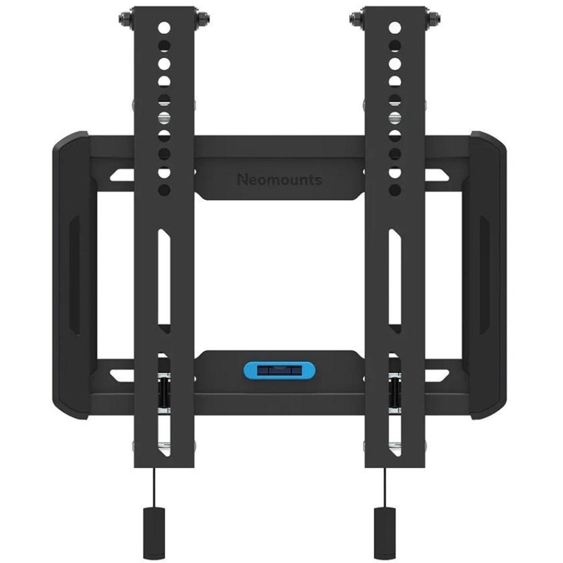 Neomounts  WL35-550BL12/Držák displeje/na stěnu/24-55"/sklopný/VESA 200X200/nosn. 45kg/černý