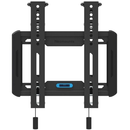 Neomounts  WL35-550BL12/Držák displeje/na stěnu/24-55"/sklopný/VESA 200X200/nosn. 45kg/černý
