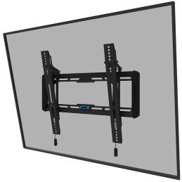 Neomounts WL35-550BL14/Držák displeje/na stěnu/32-65"/sklopný/VESA 400X400/nosn. 60kg/černý