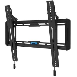 Neomounts WL35-550BL14/Držák displeje/na stěnu/32-65"/sklopný/VESA 400X400/nosn. 60kg/černý