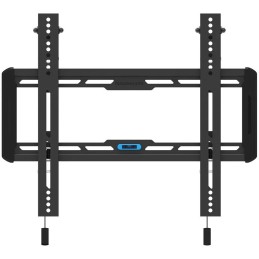 Neomounts WL35-550BL14/Držák displeje/na stěnu/32-65"/sklopný/VESA 400X400/nosn. 60kg/černý