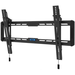 Neomounts WL35-550BL16/Držák displeje/na stěnu/40-75"/sklopný/VESA 600X400/nosn. 70kg/černý