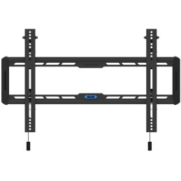 Neomounts WL35-550BL16/Držák displeje/na stěnu/40-75"/sklopný/VESA 600X400/nosn. 70kg/černý