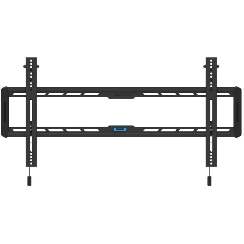 Neomounts  WL35-550BL18/Držák displeje/na stěnu/43-86"/sklopný/VESA 800X400/nosn. 70kg/černý