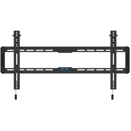 Neomounts  WL35-550BL18/Držák displeje/na stěnu/43-86"/sklopný/VESA 800X400/nosn. 70kg/černý
