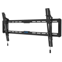 Neomounts  WL35-550BL18/Držák displeje/na stěnu/43-86"/sklopný/VESA 800X400/nosn. 70kg/černý