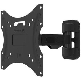 Neomounts  WL40-540BL12/Držák displeje/na stěnu/32-55"/2 čepy/VESA 200X200/nosn. 35kg/černý