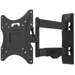 Neomounts WL40-550BL12/Držák displeje/na stěnu/32-55"/3 čepy/VESA 200X200/nosn. 35kg/černý