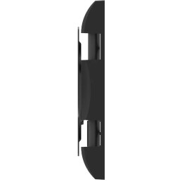 Neomounts WL40-550BL12/Držák displeje/na stěnu/32-55"/3 čepy/VESA 200X200/nosn. 35kg/černý