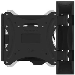 Neomounts WL40-550BL12/Držák displeje/na stěnu/32-55"/3 čepy/VESA 200X200/nosn. 35kg/černý