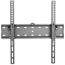 Neomounts FPMA-W350BLACK/Držák displeje/na stěnu/32-55"/sklopný/VESA 400X400/nosn. 40kg/černý