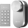 EZVIZ Smart Door Lock DL01 Pro+DL01CP