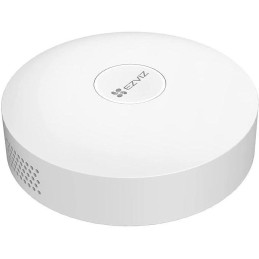 EZVIZ 4-dílná sada chytrých domácích senzorů 2.0