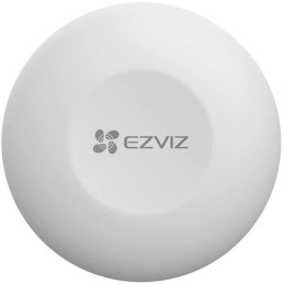 EZVIZ 4-dílná sada chytrých domácích senzorů 2.0